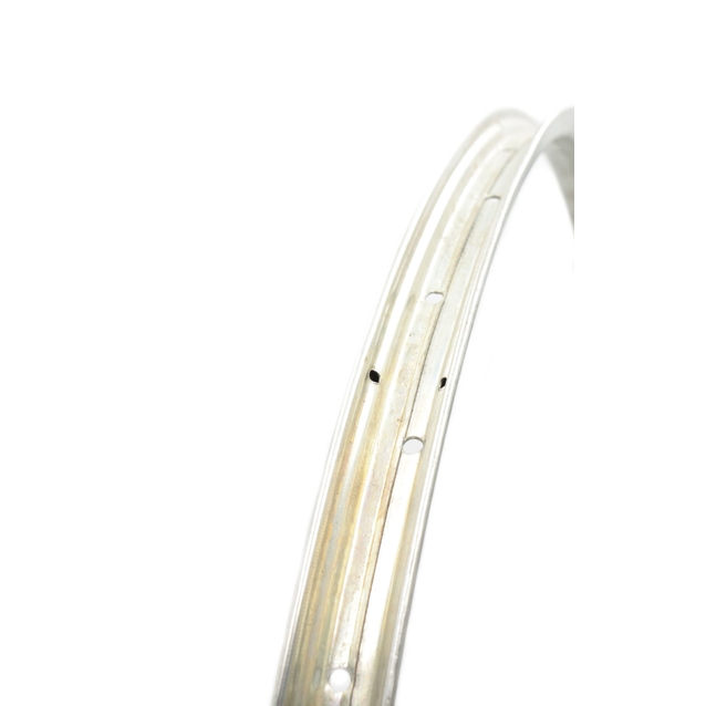 Обід 28 сталевий харків, дирка 3 мм 32 спиці фото westvelo.com