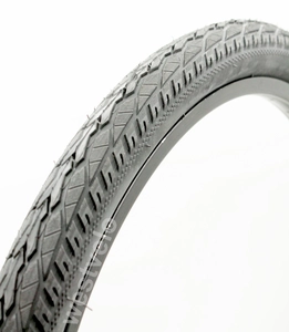 Покришка 24-1.95 DURRO (149) "стріла" (54-507)