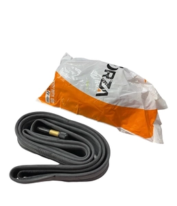 Камера 24. довгий ніпель AV 48mm FORZA (1.90-2.125)