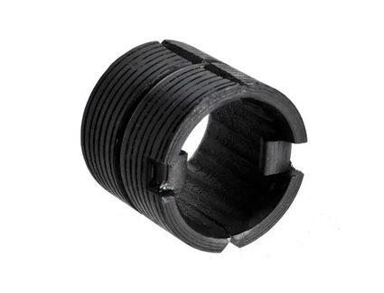 Барабан гальмівний задньої втулки Eagle