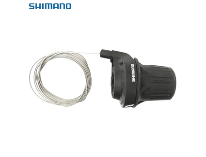 Грипшифт 7 шв. SHIMANO (RV-200)