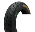 Покришка "10" 3.00-10 Б/К CASCEN XHZ-122 дорожня TL фото westvelo.com