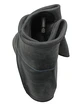 Камера "08" 18х6.5-9.5-8 (20х8.00/10.00-8) BR ширина 140мм фото westvelo.com