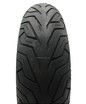 Покришка "13" 130/70-13 Б/К DELI TIRE Індонезія (SC-109R) дорожня TL фото westvelo.com