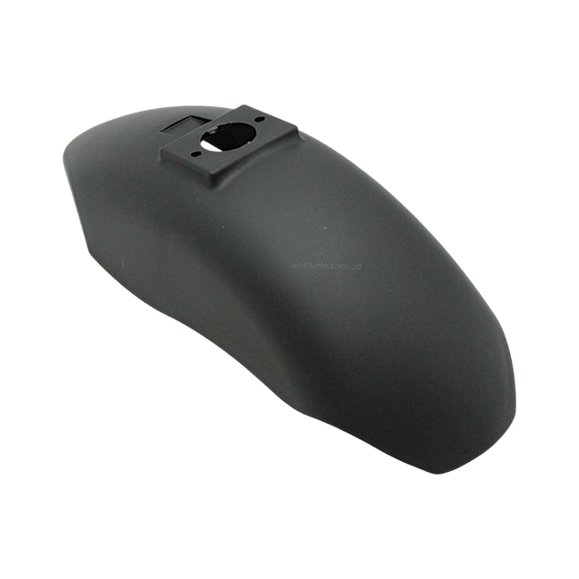 Крило переднє, для електросамоката (2) фото westvelo.com