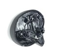 Сідло на пружинах COMFORT широке, металева основа фото westvelo.com