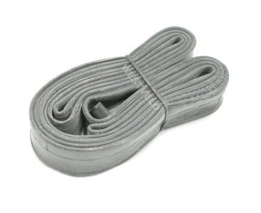 Камера турист 28 короткий ніпель AV 35mm DURRO  (28-32)