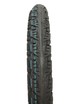Покришка 16-2.125 CHAOYANG (5167) для електровелосипеда, E-BIKE фото westvelo.com