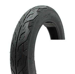 Покришка "10" 2.75-10 Б/К PERFECT (125) дорожня TL