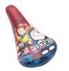 Сідло дитяче INTER DORAEMON (мультик) фото westvelo.com