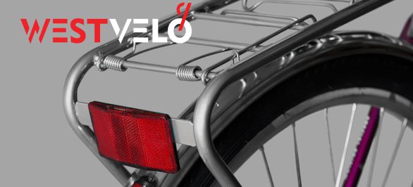 Какие велоаксессуары нужны для езды на велосипеде в дождливый день? фото від westvelo.com