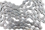 Ланцюг одношвидкісний 112 ланок EAGLE Індія фото westvelo.com