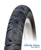 Покришка 20-1.90 DELI TIRE Індонезія (615) слік фото westvelo.com