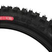 Покришка "14" 2.50-14 SAKURA шип-кросс TT фото westvelo.com