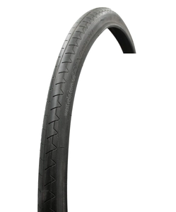 Покришка турист 28-622 Michelin Dunamic (700x28C)