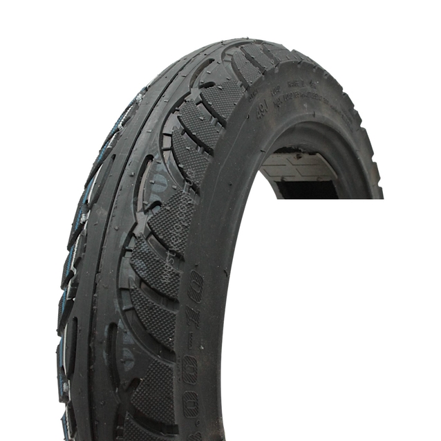 Покришка "10" 3.00-10 Б/К (800) (посилений корд) АТП TL фото westvelo.com