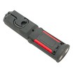 Ліхтар на батарейках led Watton WT-290 фото westvelo.com