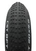 Покришка 20-4.0 (для FAT Bike) CST BFT (C1752) шипована (100-406) фото westvelo.com