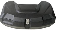 Кофр (багажник) до квадроцикла "A26" (97х58.5х33) чорна