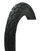 Покришка "10" 3.00-10 (FORZA) SEYOUN NJK (SY-S007) 6PR дорожня TT фото westvelo.com