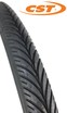 Покришка 28 (42-622) CST (1125) смерека (700х40С) фото westvelo.com