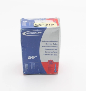 Камера 26 presta FV 40mm Schwalbe (1.00-1.50) 25/40-559