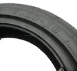 Покришка "10" 3.00-10 Б/К (FORZA) SEYOUN NJK (SY-S009) 6PR дорожня TL фото westvelo.com