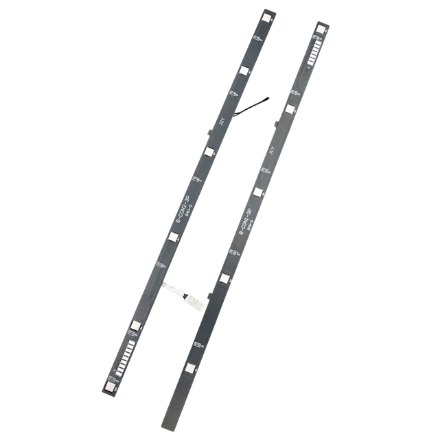 BMS-плата для акумулятора електросамокату Xiaomi M365 (ORIGINAL) фото westvelo.com