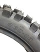 Покришка "18" 4.60-18 NORTH STAR (SS-056A) шип-крос TT фото westvelo.com