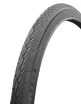 Покришка 26-1.75-2.0 <SERVIS> Пакистан. FAST фото westvelo.com
