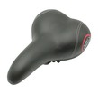 Сідло на пружинах MERNUD SD-33 фото westvelo.com