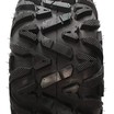 Покришка на квадроцикл "14" 27х11-14 фото westvelo.com