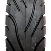 Покришка "6.5" 90/65-6.5 Б/К JING XUAN (TH-013) шосе TL фото westvelo.com
