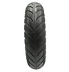 Покришка "6.5" 60/70-6.5 JTM (Ø150 - 45мм) безкамерка для електросамоката фото westvelo.com