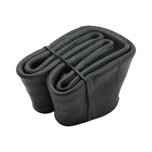 Камера  8 кривий ніпель 1/2-2 (50-134) PERFECT китай фото westvelo.com