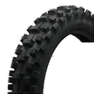 Покришка "18" 110/100-18 SWALLOW Індонезія (SB-156) MAXI GRIP шип-кросс TT фото westvelo.com
