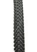 Покришка турист 37-622 CHAOYANG (5129) шип зерно (700-35C)(28x1 5/8x1 3/8) фото westvelo.com