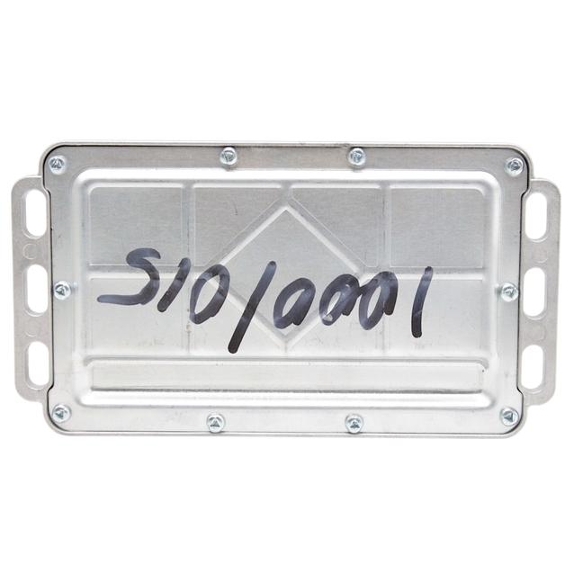Контролер для електричного трицикла 72V 36A 1000W (15WP-60/72V) JQB1 SLPR 1000/015 фото westvelo.com