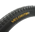 Покришка 24-1.95 VELORITM ялинка фото westvelo.com