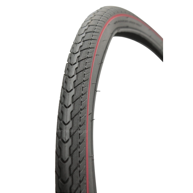 Покришка 28-1.75 (47-622) PERFECT (066) "Ракета" (197) фото westvelo.com