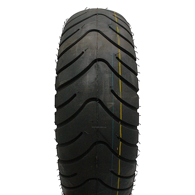 Покришка "13" 130/60-13 Б/К BANANA F-526 / 643 / BL402 / F-589 Китай дорожня TL фото westvelo.com