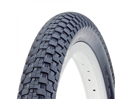 Покришка 26-1.95 KENDA (905) напів шип (50-559)