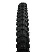 Покришка 29-2.20 KENDA (1010) (55-622)(700х55с) фото westvelo.com