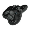 Сідло дитяче №296 HENGCHI JAGUAR фото westvelo.com