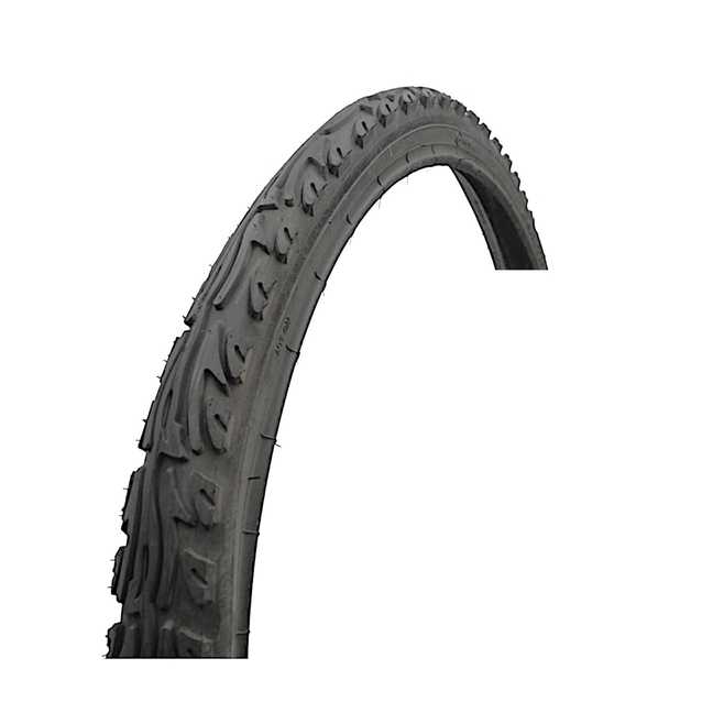 Покришка 26-1.90 DELI TIRE Індонезія (S- 616) BREAKER SAMURAY АТП (антипрокол 2.5мм ) фото westvelo.com