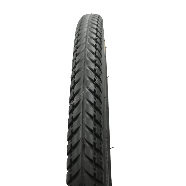 Покришка 24-1.95 VELORITM ялинка фото westvelo.com