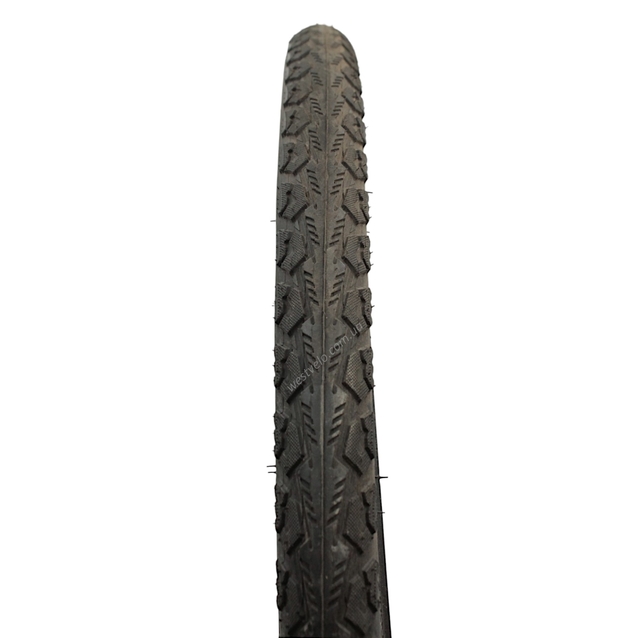 Покришка 26-1.50 CHAOYANG (5126) лиса фото westvelo.com