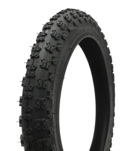 Покришка 14-2.125 CST (714) (57-254)