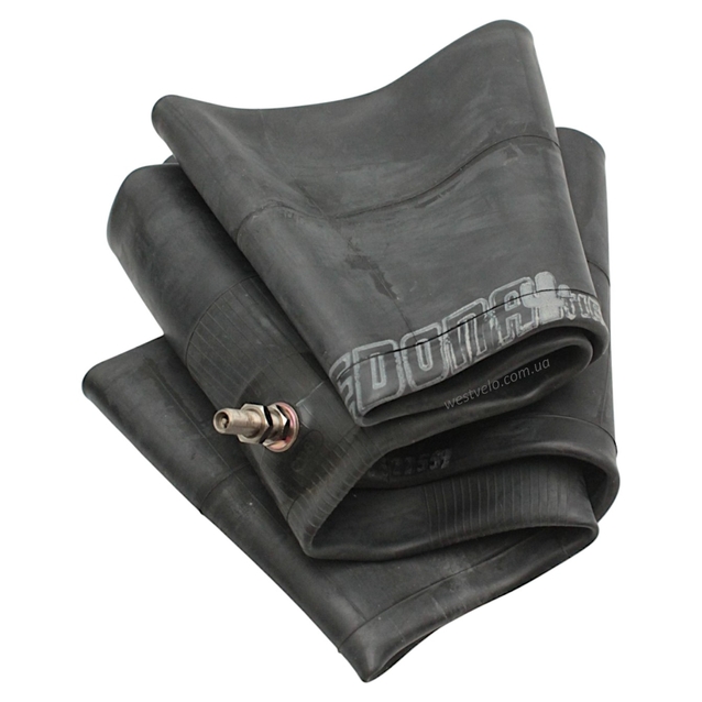 Камера "10" 21-7-10 SEDONA (прямий ніпель) фото westvelo.com