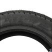 Покришка "10" 3.50-10 Б/К SCHWALBE Індонезія HS-540 напів-шип TL фото westvelo.com